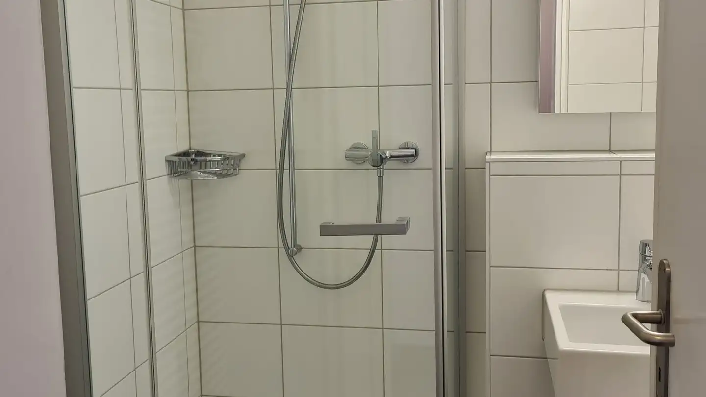Appartement à louer - Asterweg 16, 3004 Bern - Photo 3