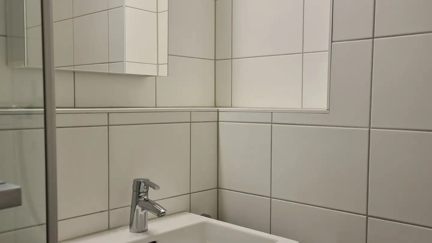 Appartement à louer - Asterweg 16, 3004 Bern - Photo 4