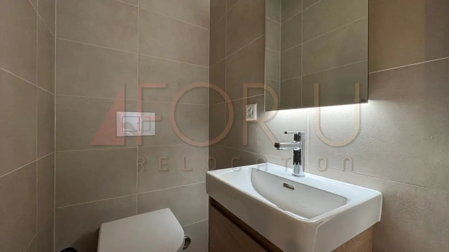 Appartamento in affitto - Route De Sézegnin, 1285 Athenaz (Avusy) - Foto 3