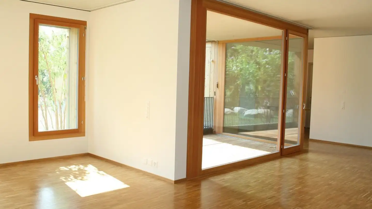 Wohnung mieten - Dornachweg 15, 4144 Arlesheim - Foto 2