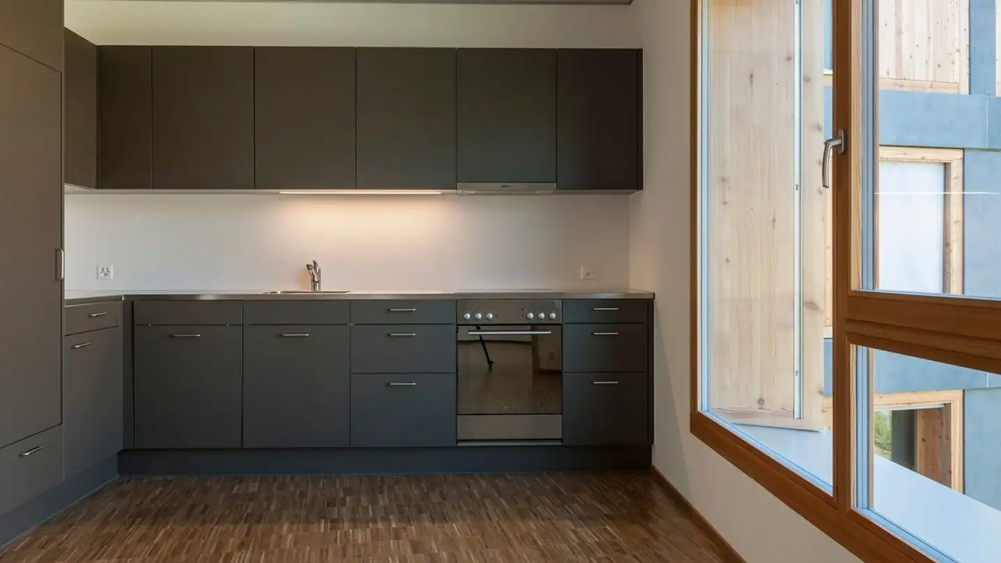 Wohnung mieten - Dornachweg 15, 4144 Arlesheim - Foto 3