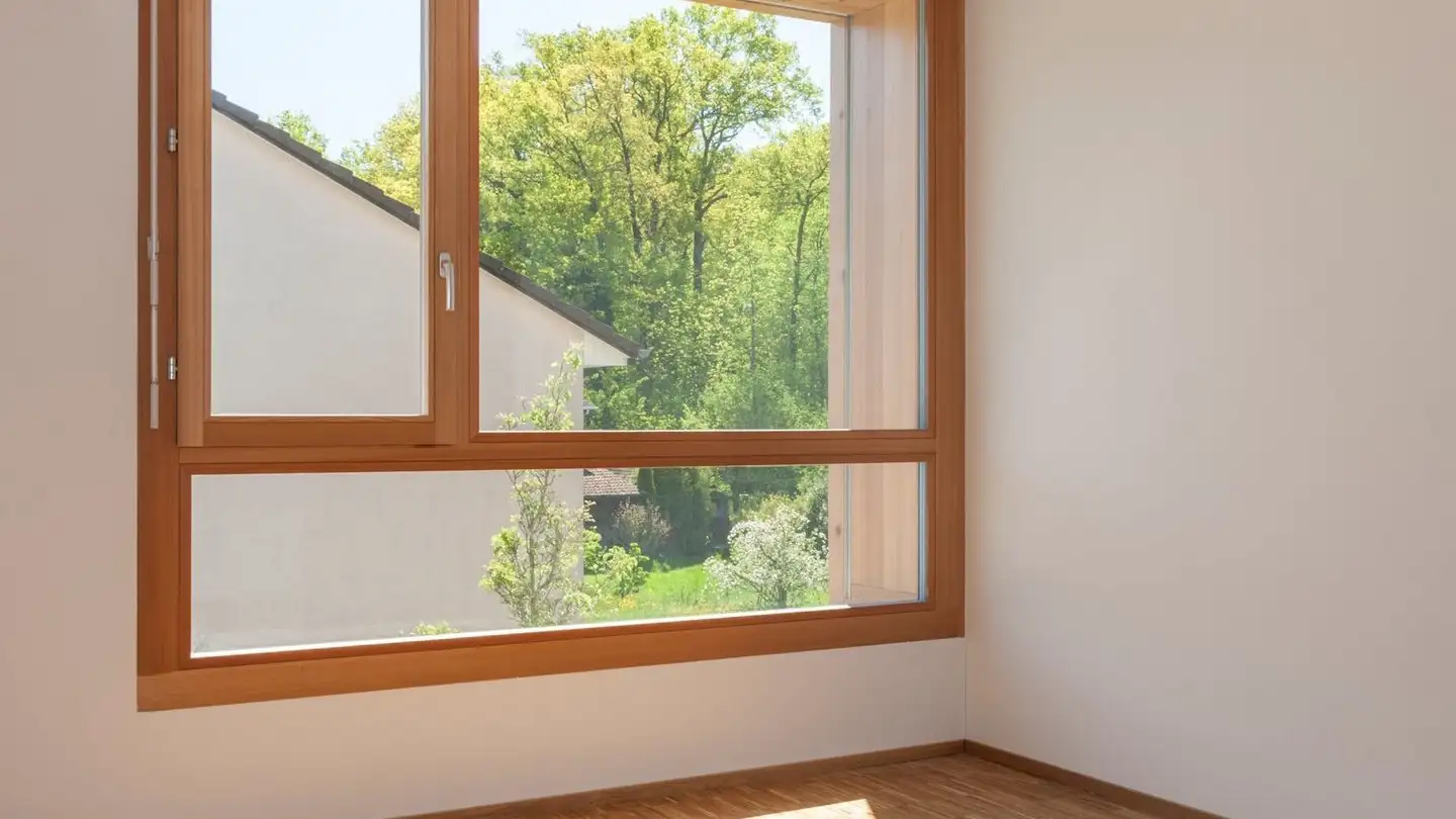 Wohnung mieten - Dornachweg 15, 4144 Arlesheim - Foto 4