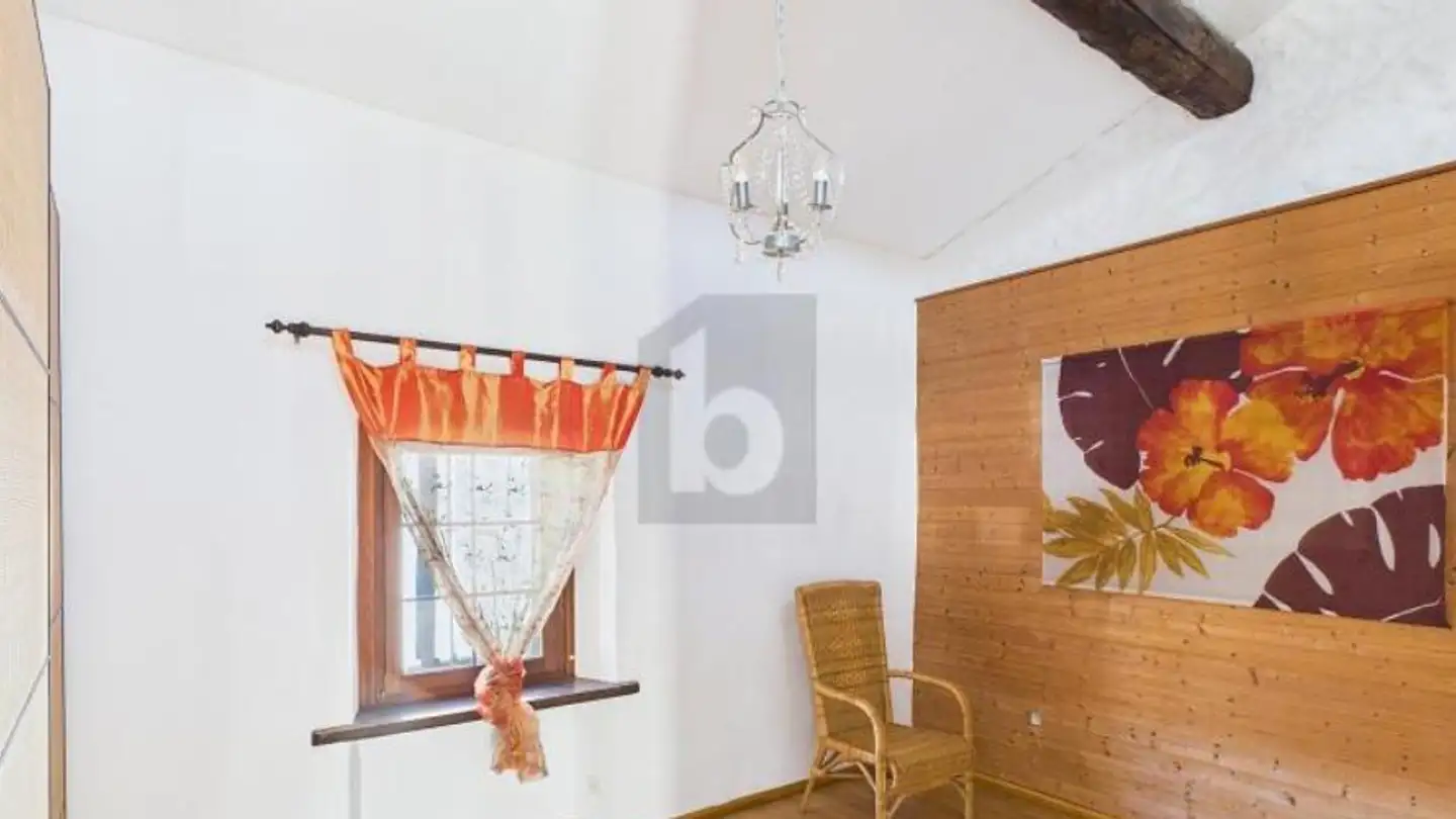 Apartment for sale - 6984 Pura - Photo 4