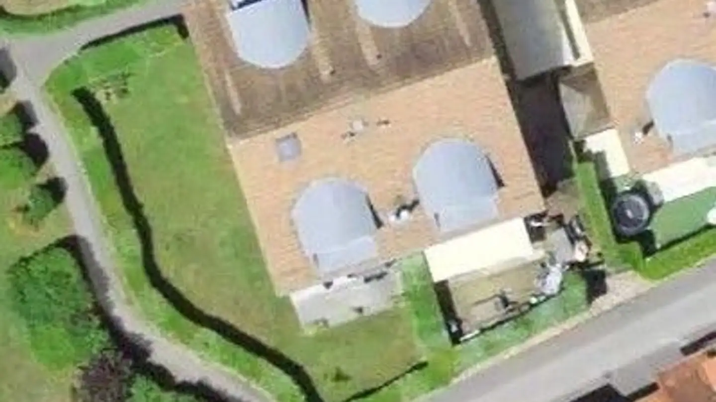 Appartamento in vendita - Chemin Des Marauttions, 1270 Trélex