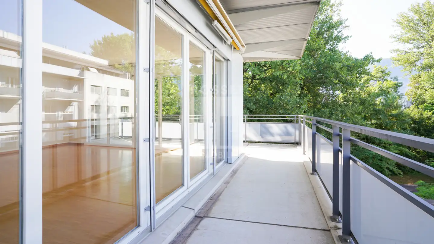 Appartamento in vendita - 1226 Thônex - Foto 4