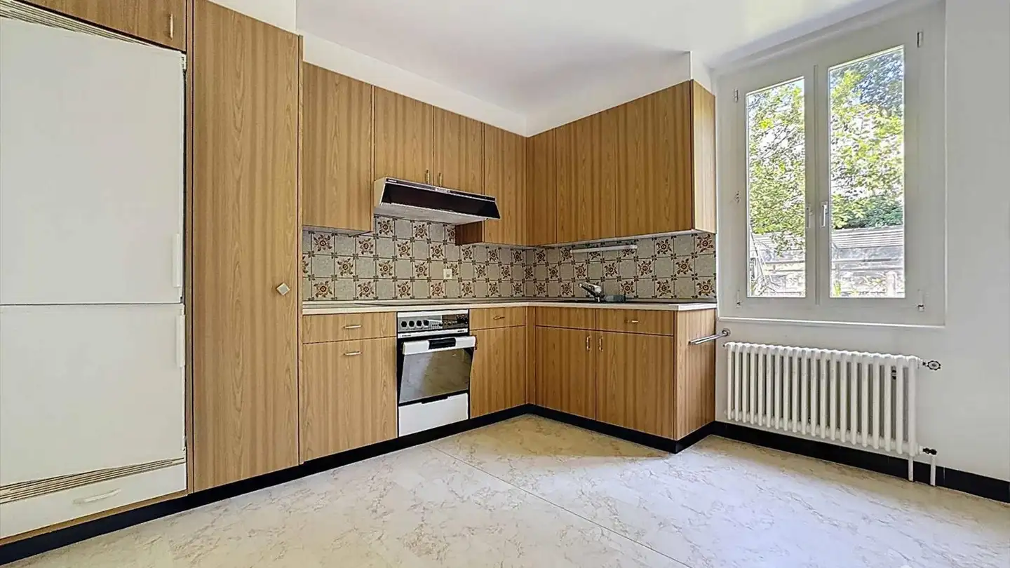 Casa singola in vendita - 1530 Payerne - Photo 4