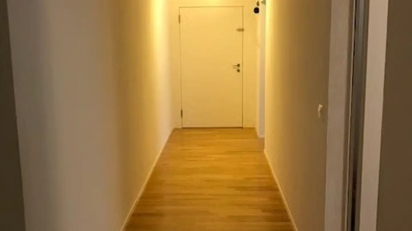 Apartment for rent - Rue Des Parcs 123, 2000 Neuchâtel - Photo 4