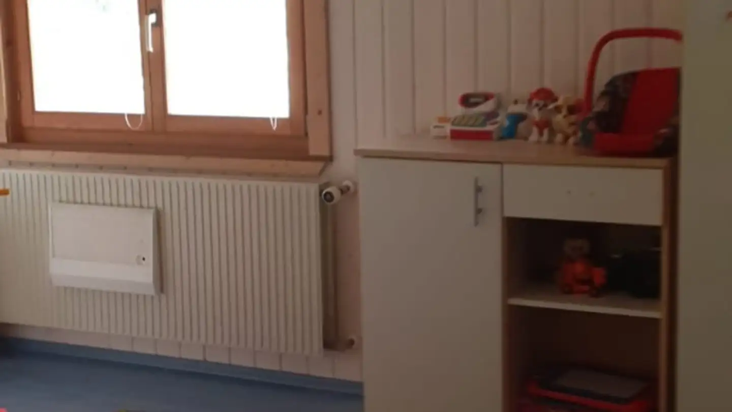 Apartment for rent - 1716 Schwarzsee - Photo 4