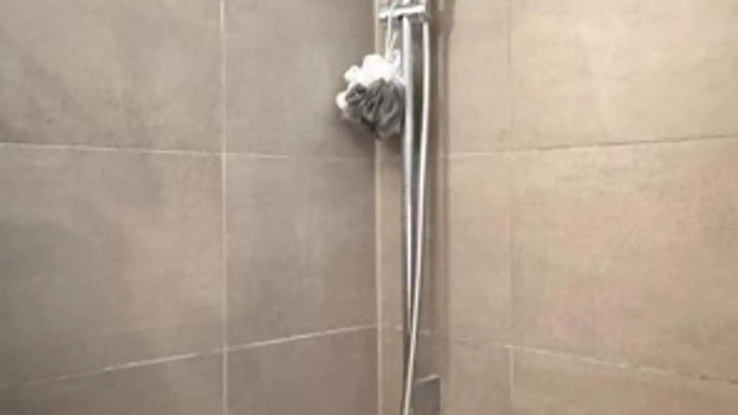 Wohnung mieten - Dienerstrasse 8, 8004 Zürich - Foto 3
