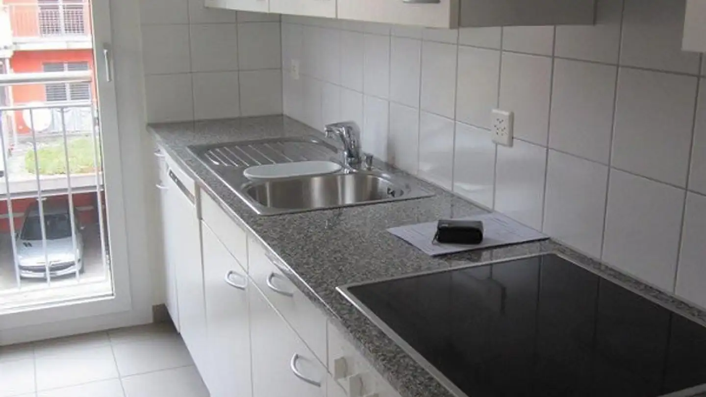 Appartement à louer - Aufwiesenstrasse 4, 8305 Dietlikon - Photo 3