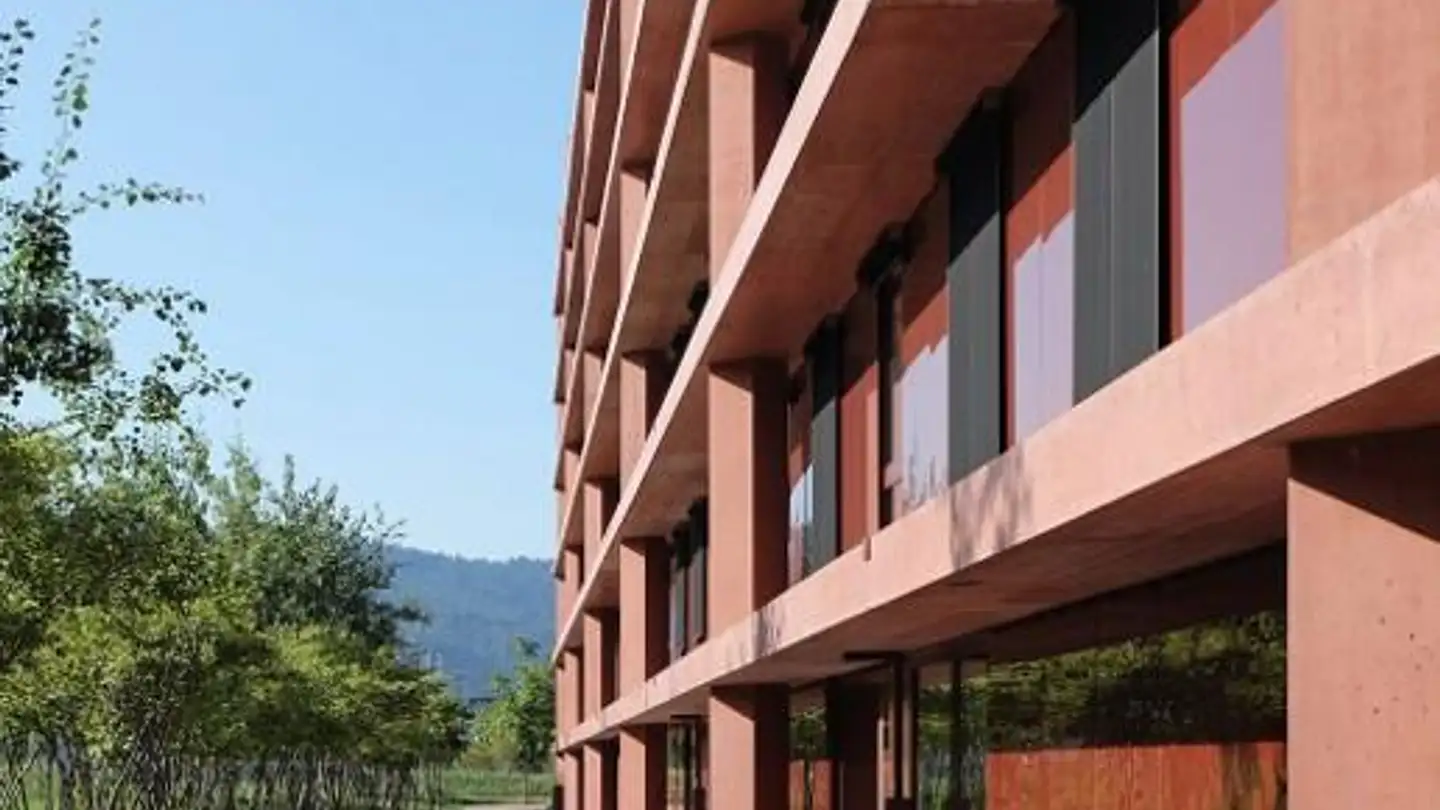 Apartment for sale - 6300 Zug - Photo 2