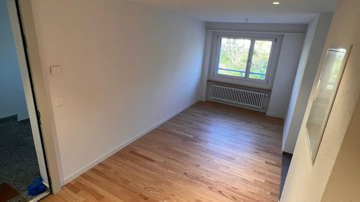 Wohnung mieten - Thesenacher 10, 8126 Zumikon - Foto 3