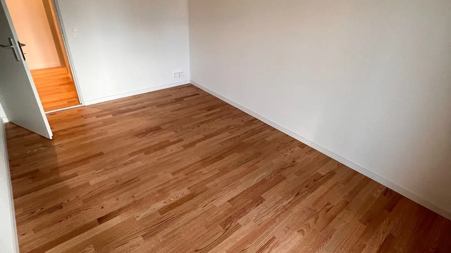 Wohnung mieten - Thesenacher 10, 8126 Zumikon - Foto 4