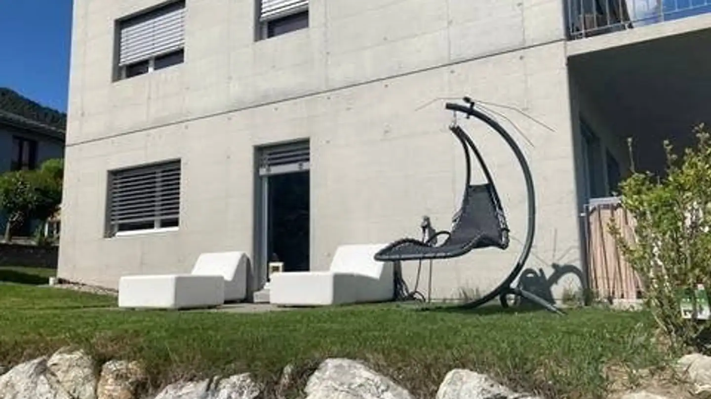 Appartamento in affitto - 1964 Conthey - Photo 2