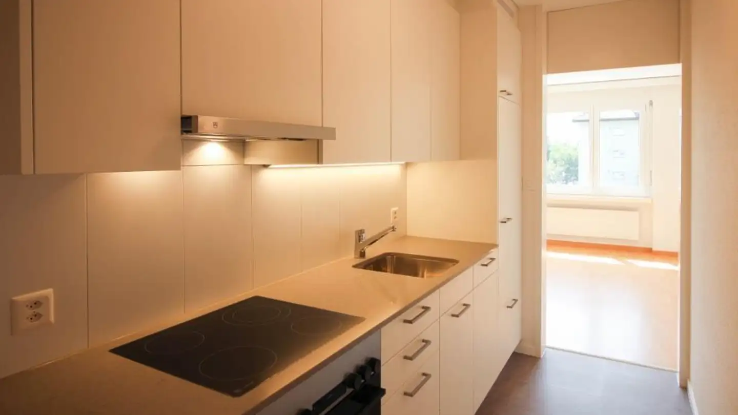 Appartamento in vendita - Gallus-Strasse 5, 9630 Wattwil - Foto 3
