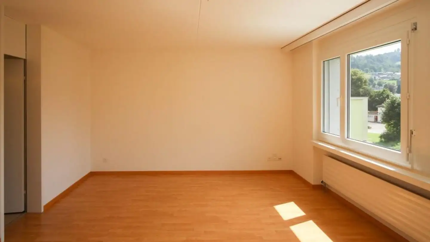 Appartamento in vendita - Gallus-Strasse 5, 9630 Wattwil - Foto 4