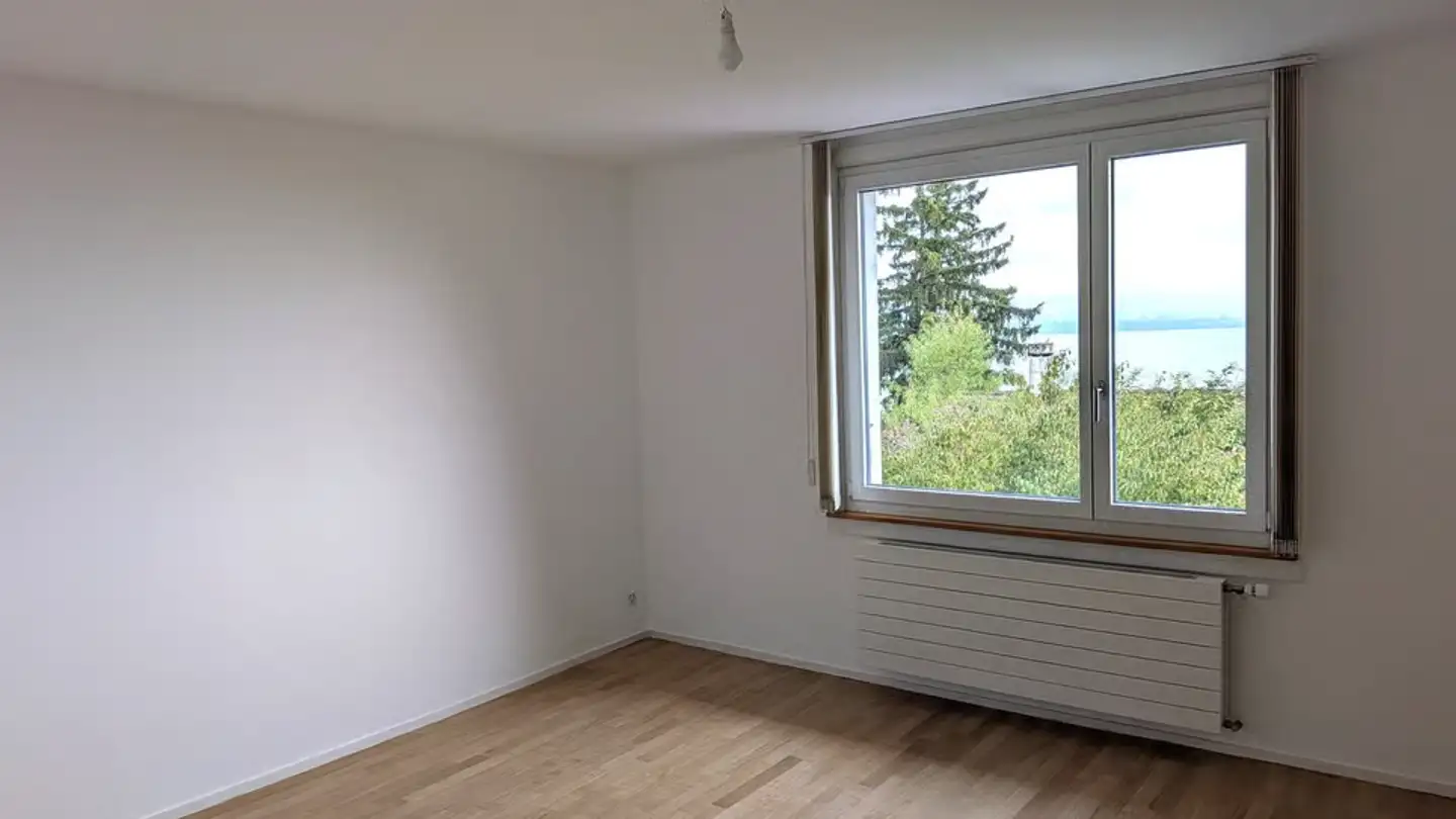 Appartamento in affitto - Rue De Beauregard 11, 2000 Neuchâtel - Foto 4
