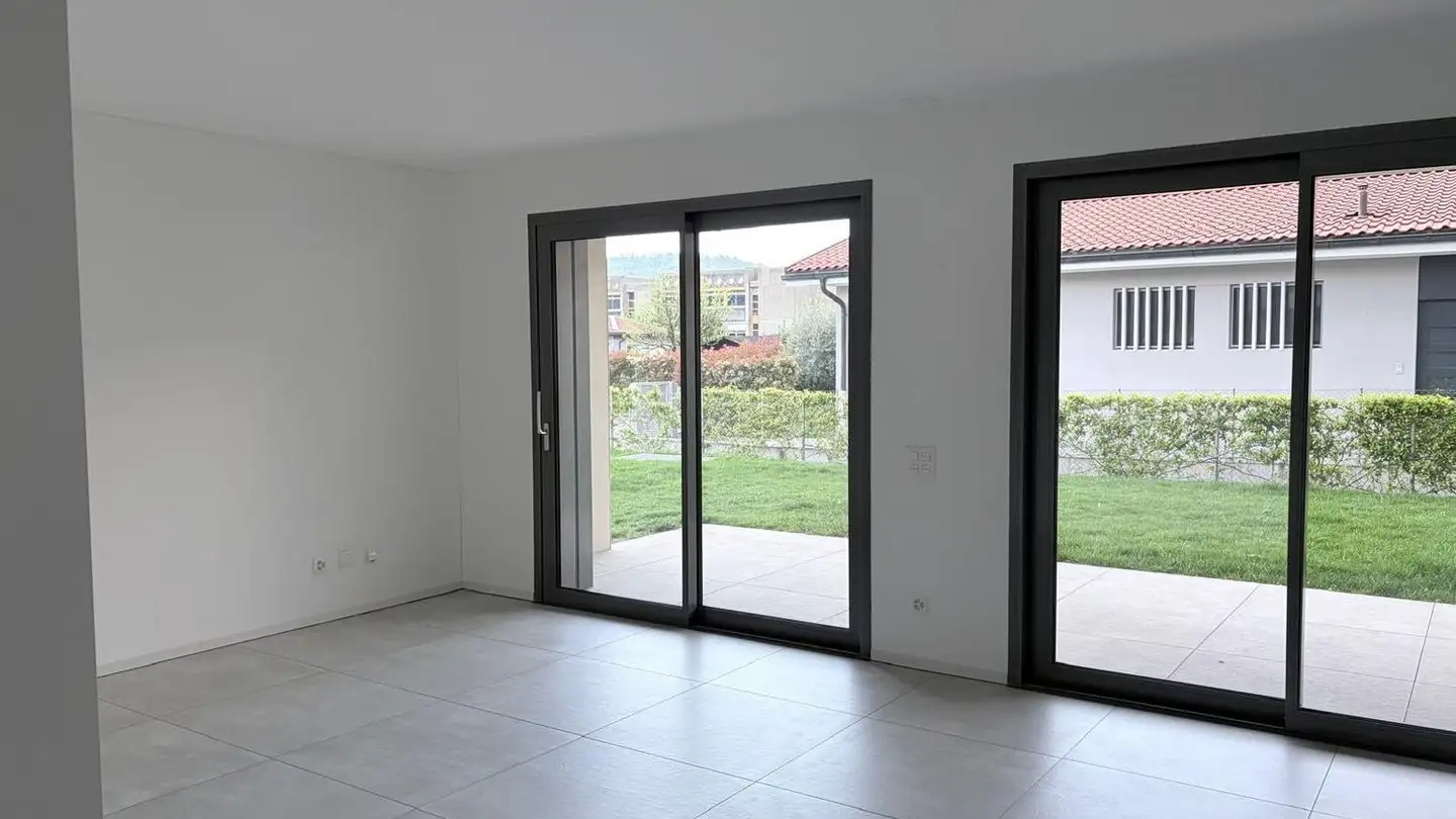 Wohnung mieten - 6855 Stabio - Foto 3