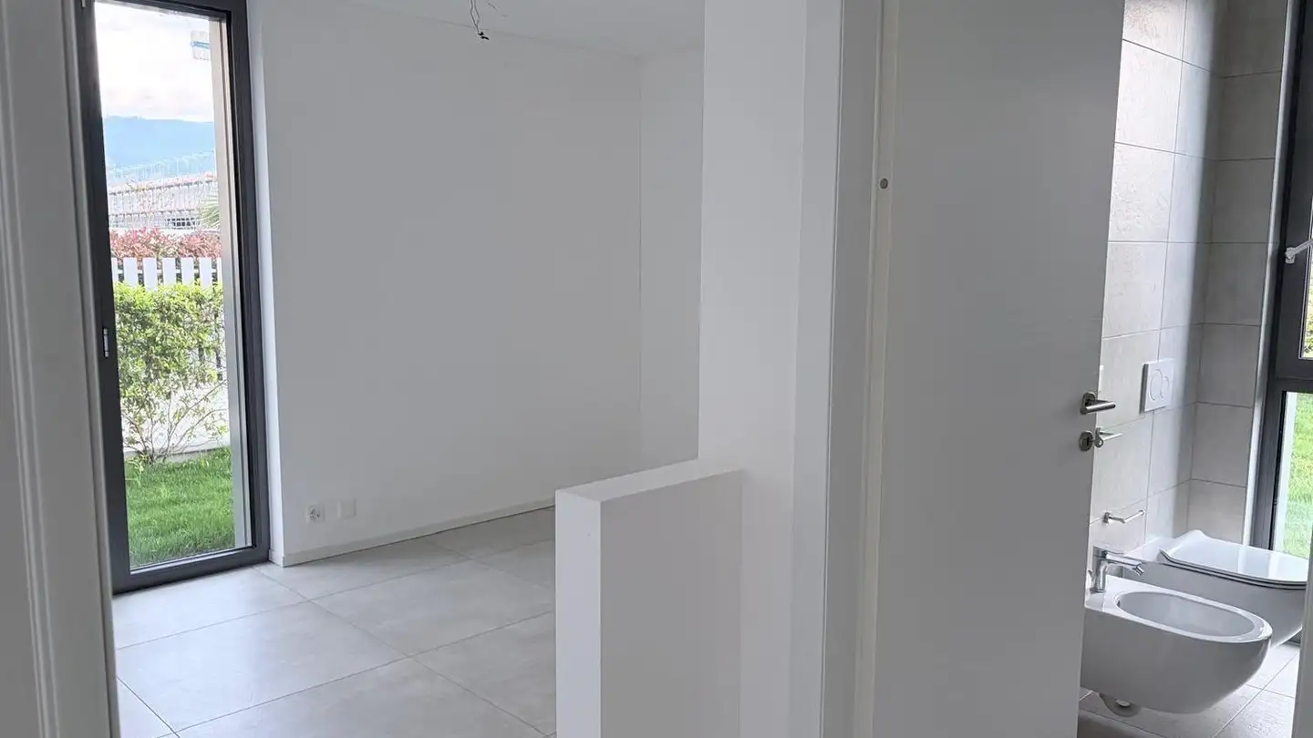 Wohnung mieten - 6855 Stabio - Foto 4