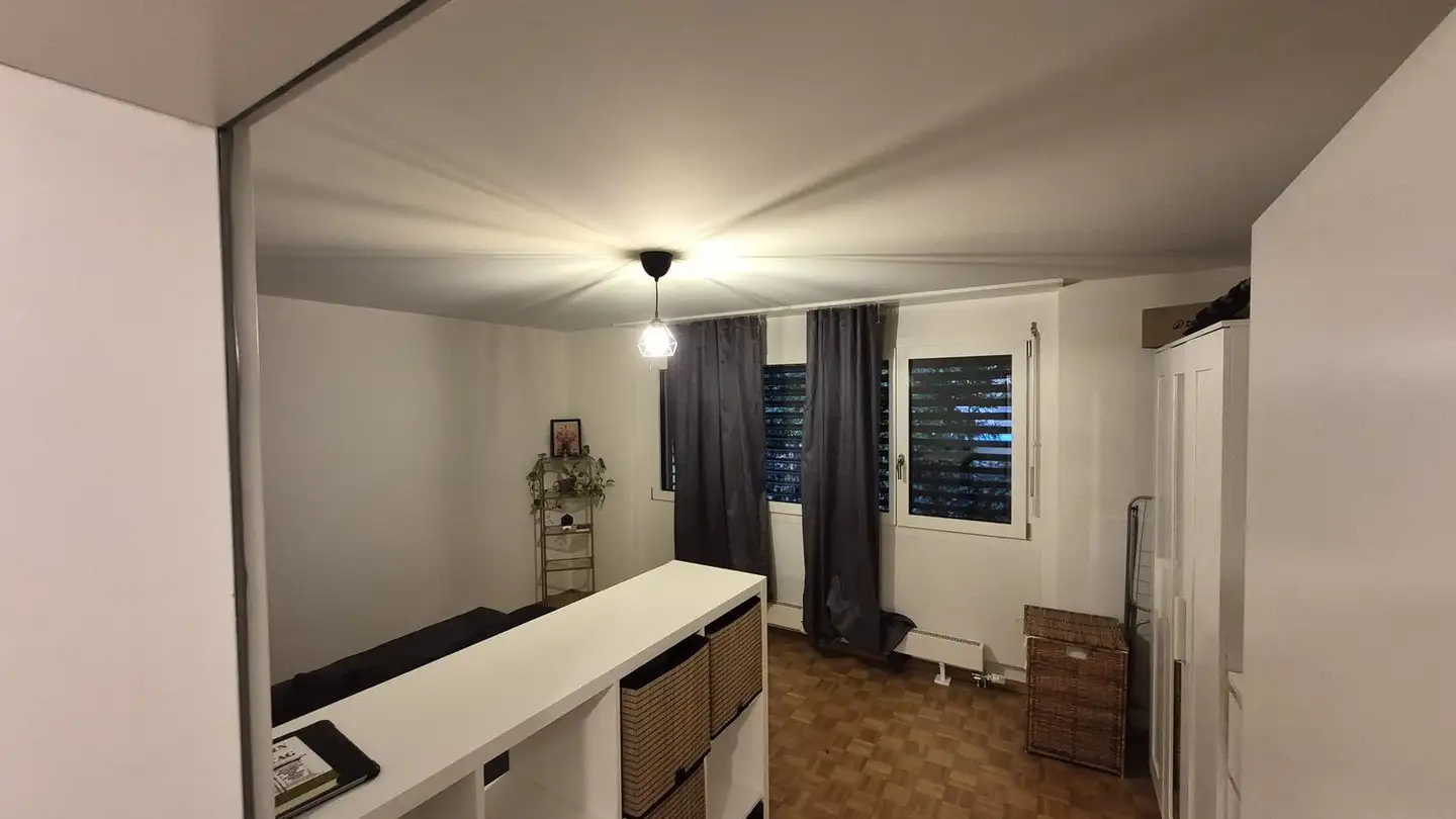 Wohnung mieten - Starenstrasse 45, 4103 Bottmingen - Foto 4