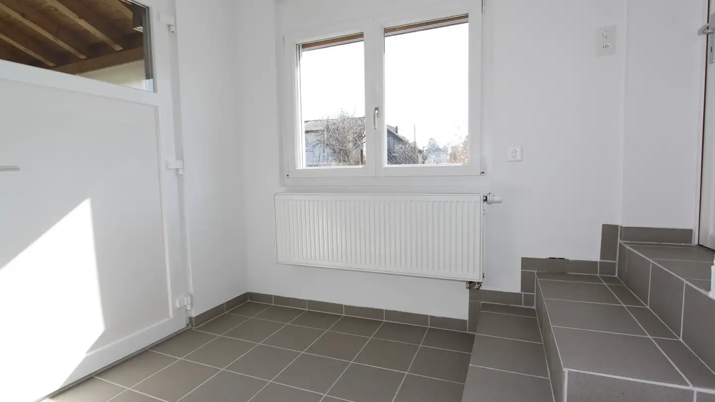 Appartement à louer - Bienenweg 8, 5734 Reinach AG - Photo 2