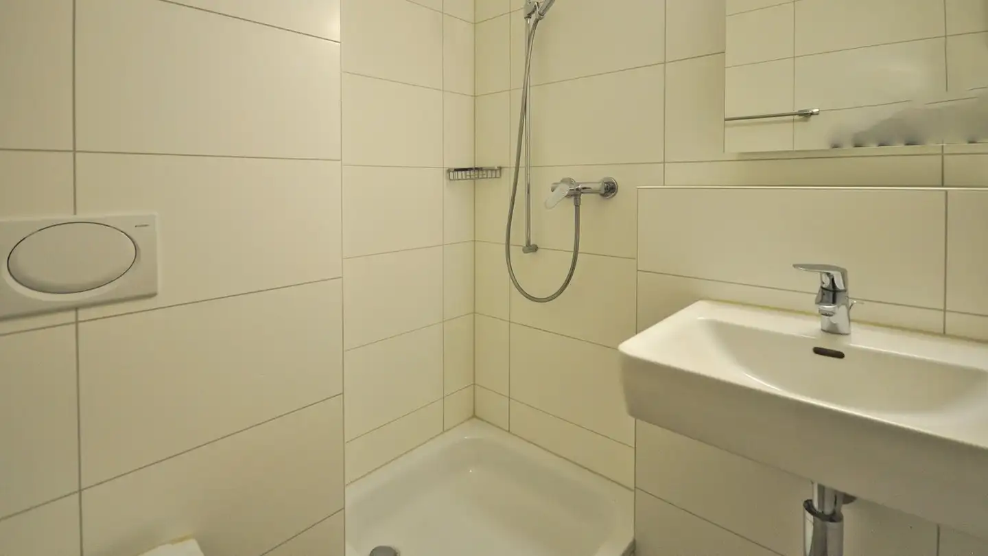 Appartamento in affitto - Route Wilhelm-Kaiser 11, 1700 Fribourg - Photo 4