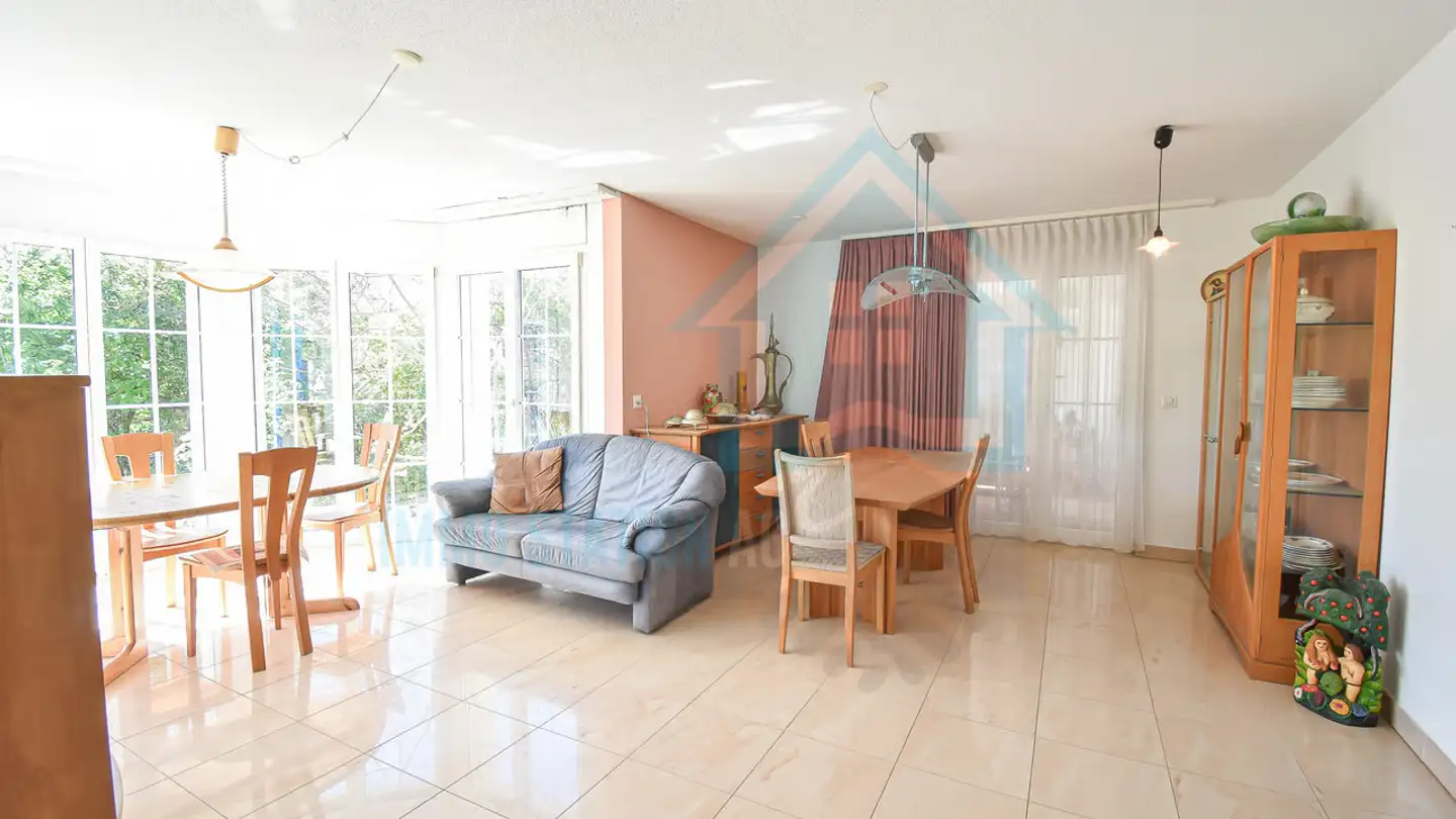 Casa singola in vendita - 4655 Stüsslingen - Foto 2