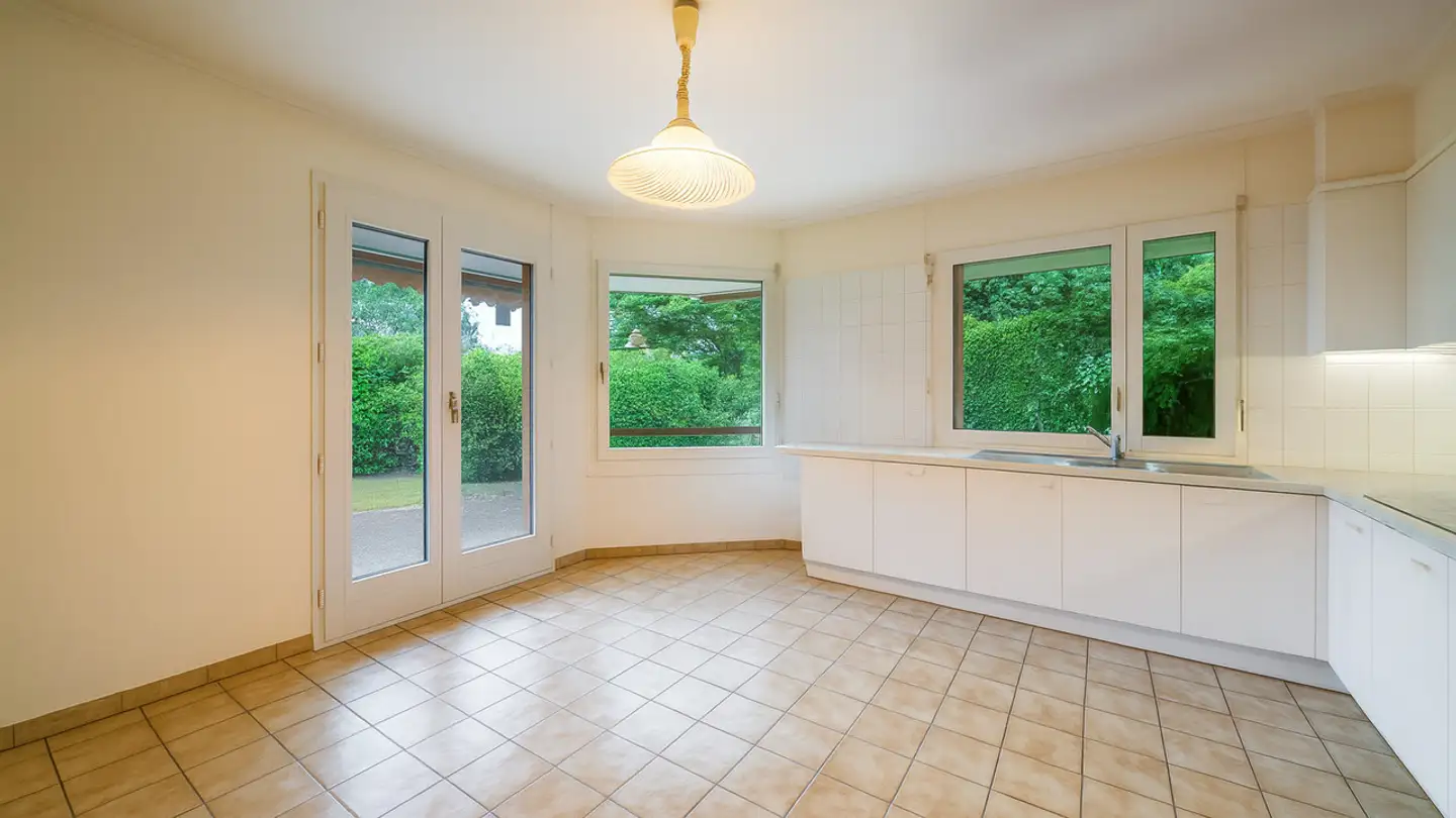 Appartamento in vendita - 1009 Pully - Photo 3