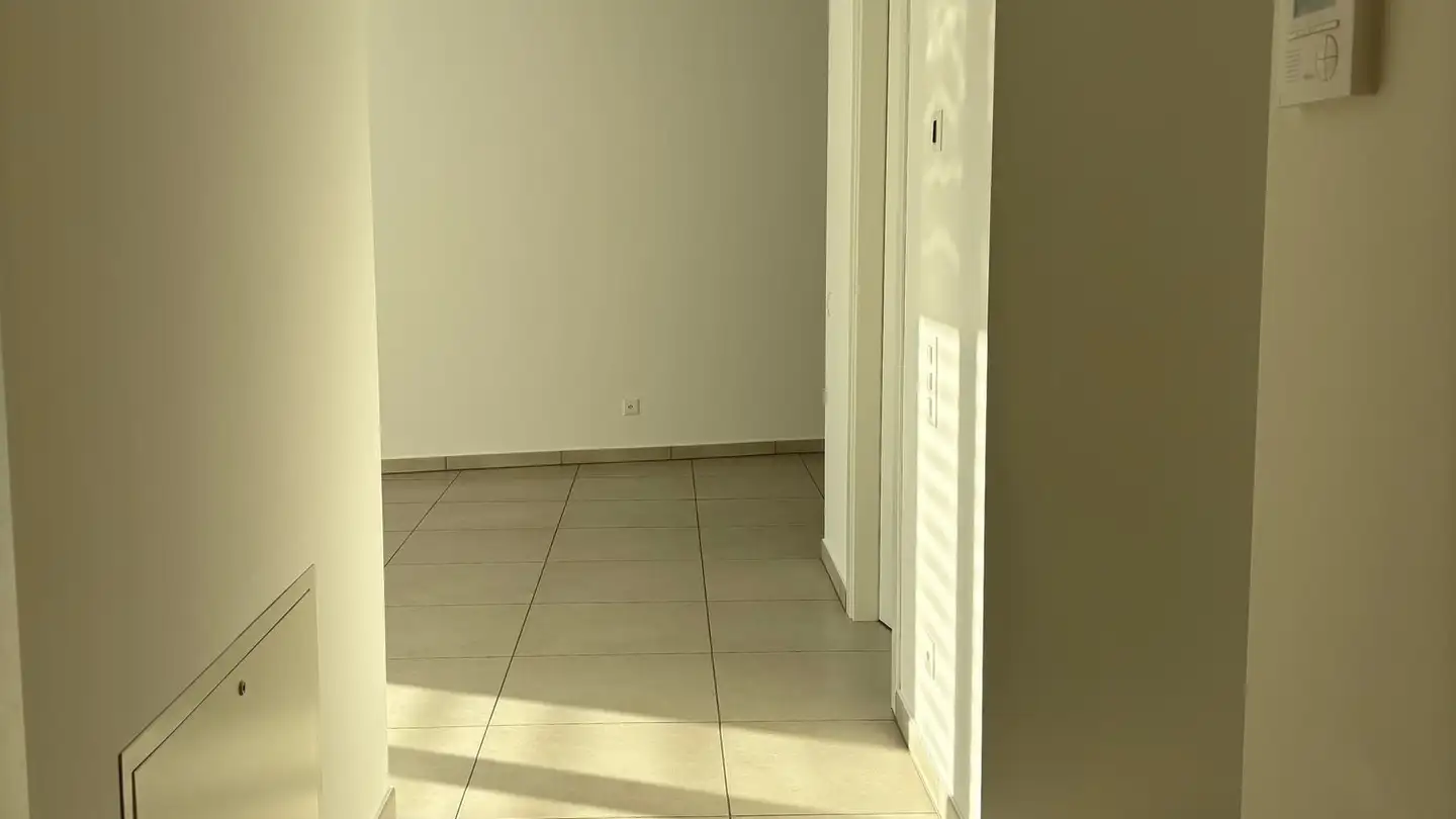 Appartement à louer - Via Geretta 18, 6900 Paradiso - Photo 3