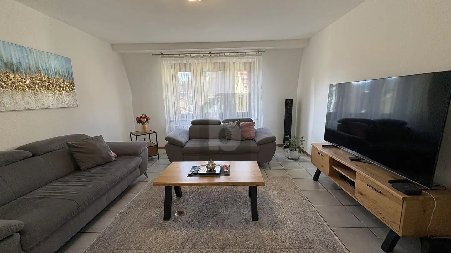 Residential building for sale - 2740 Moutier - Photo 4