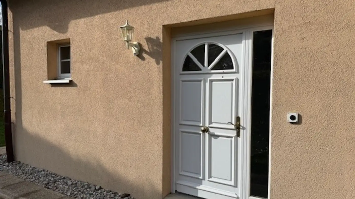 Villa à vendre - 1092 Belmont-sur-Lausanne - Photo 2