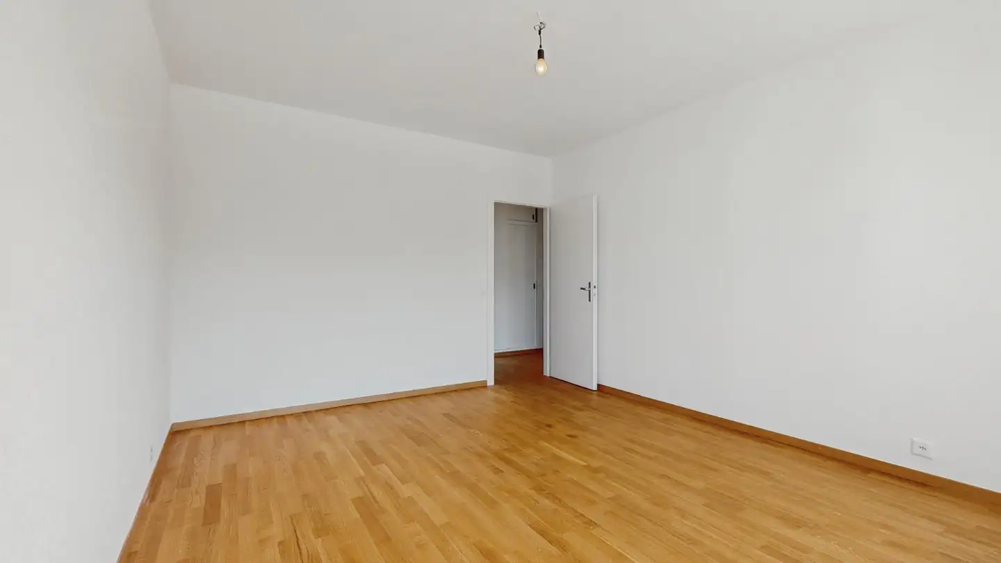 Wohnung mieten - Avenue Des Communes-Réunies 52, 1212 Grand-Lancy - Foto 4