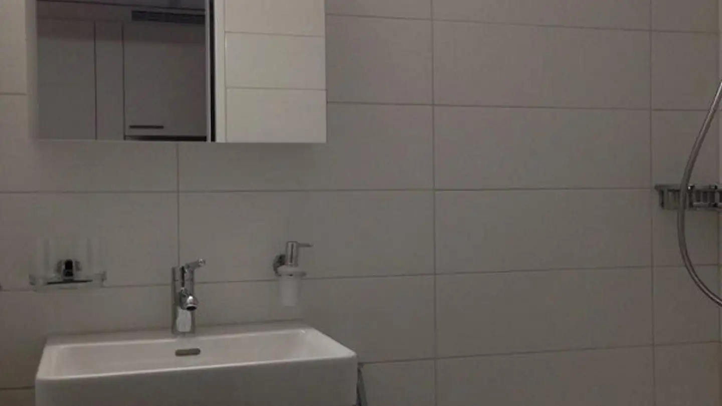 Appartement à louer - Pestalozzistrasse 69a, 3600 Thun - Photo 4