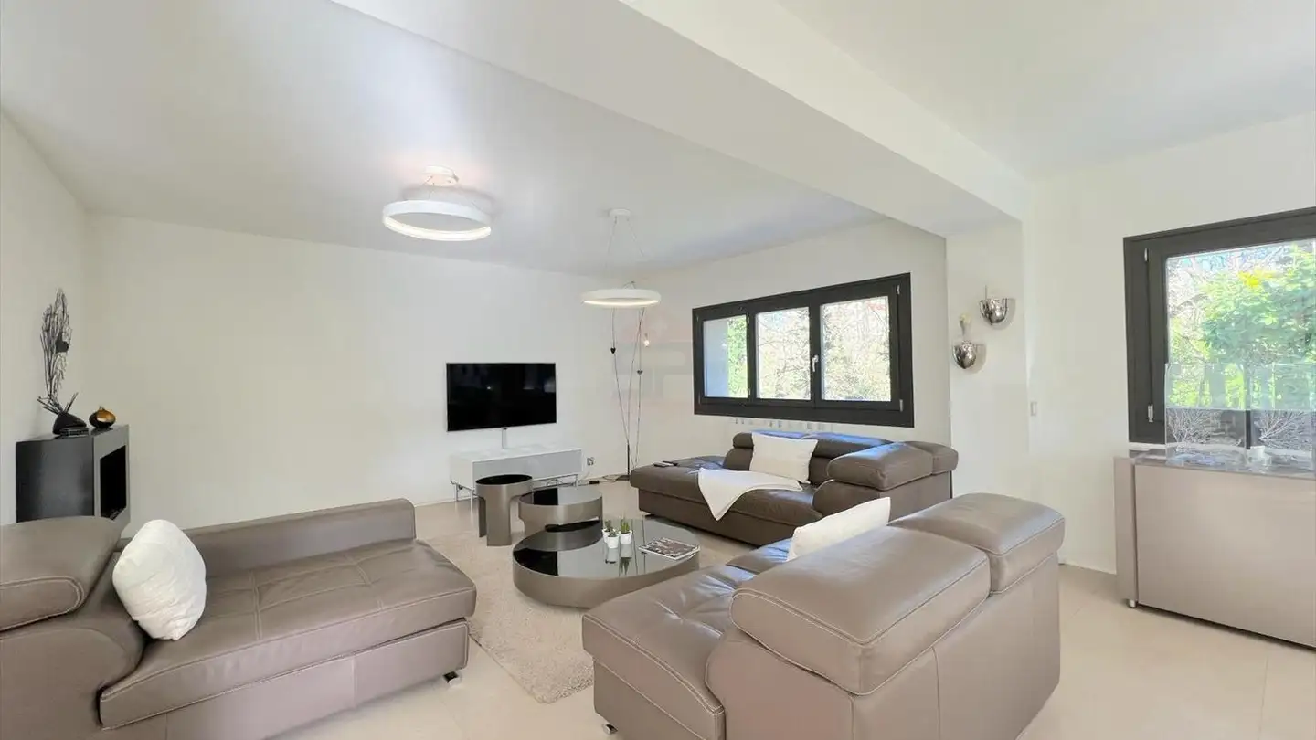 Single house for sale - Route Du Grand-Lancy, 1212 Grand-Lancy - Photo 3