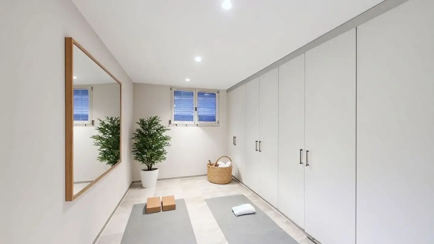 Einfamilienhaus kaufen - 1675 Mossel - Foto 2