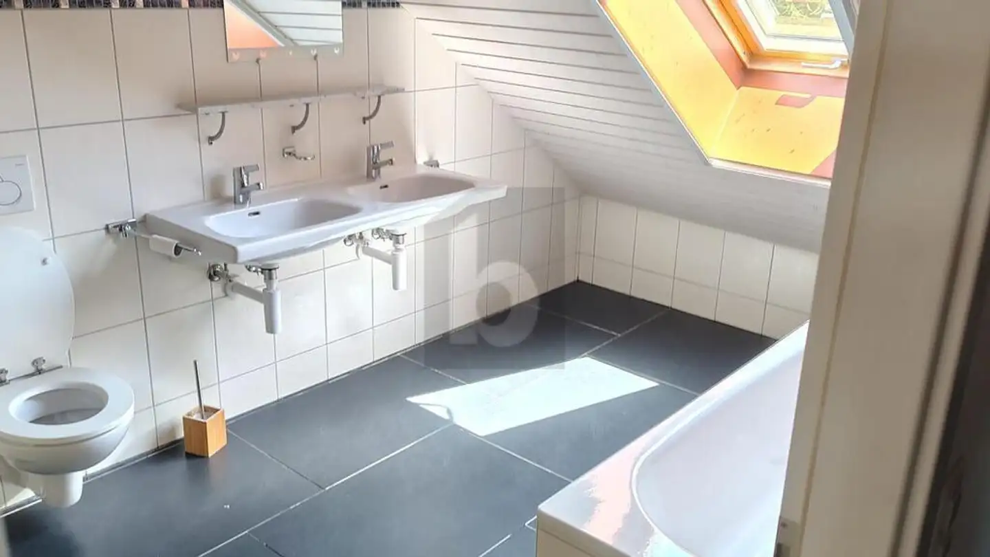 Apartment for rent - 1304 Dizy - Photo 4