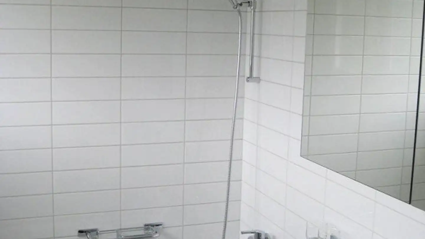 Appartamento in affitto - Bölstrasse 2, 8625 Gossau ZH - Foto 4