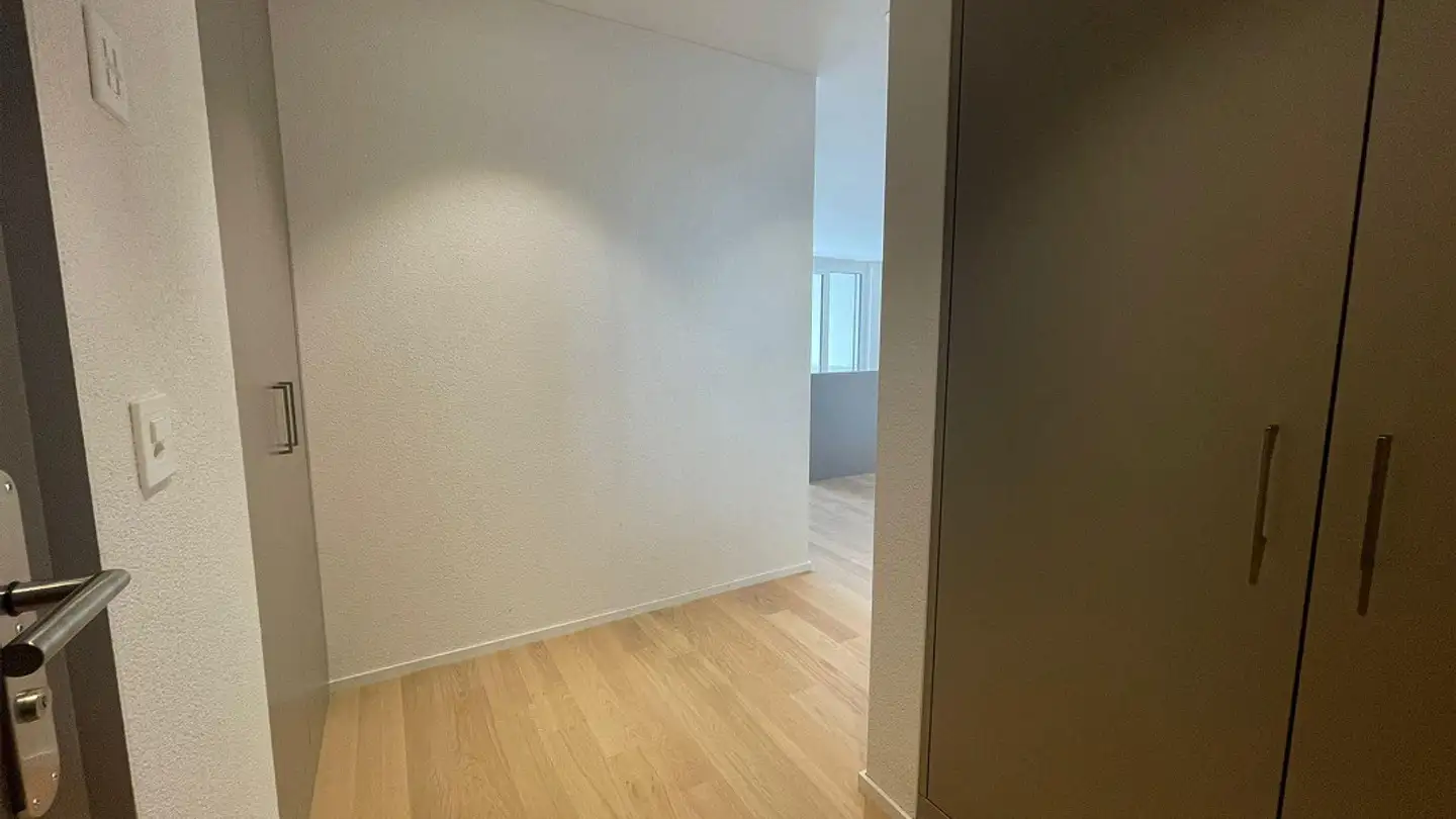 Appartement à louer - Châtelstrasse 20, 8355 Aadorf - Photo 3