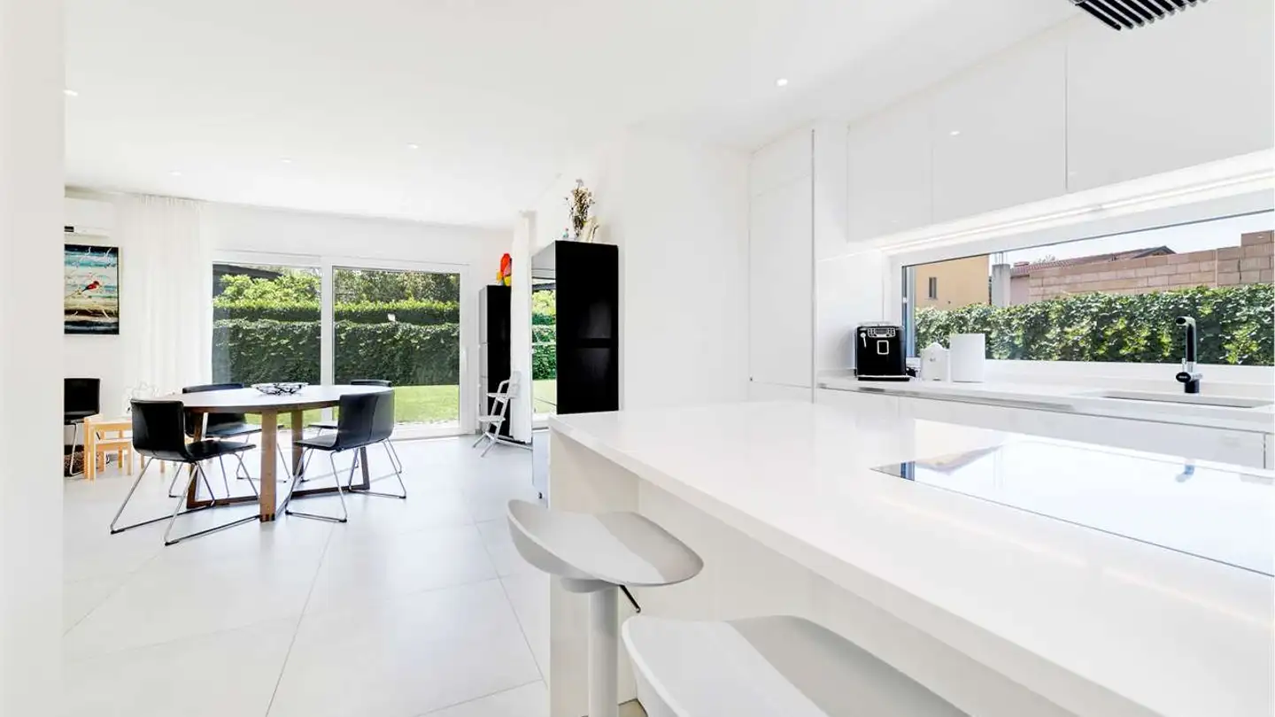 Villa for sale - 6853 Ligornetto - Photo 4