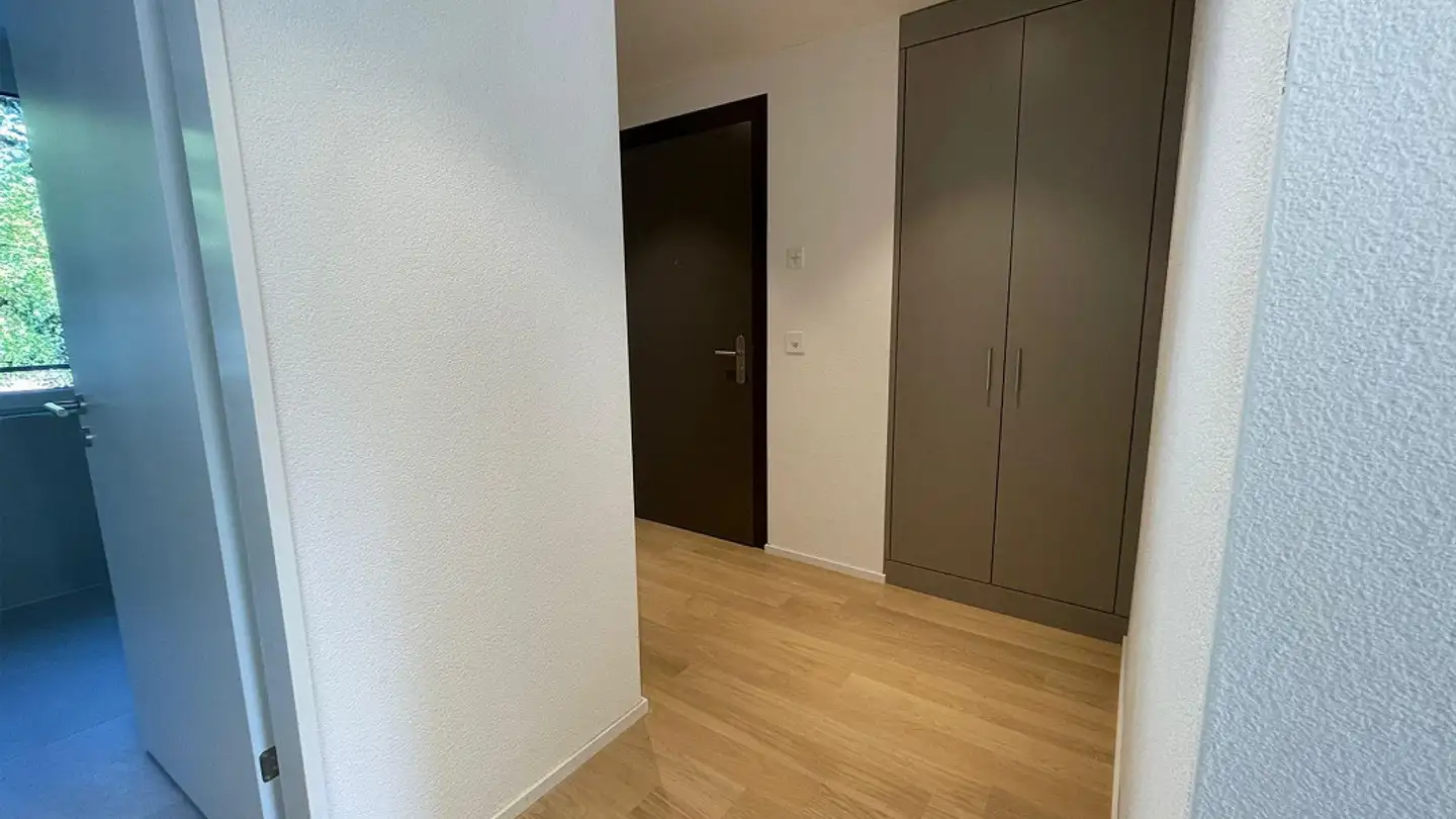 Appartement à louer - Châtelstrasse 20, 8355 Aadorf - Photo 4