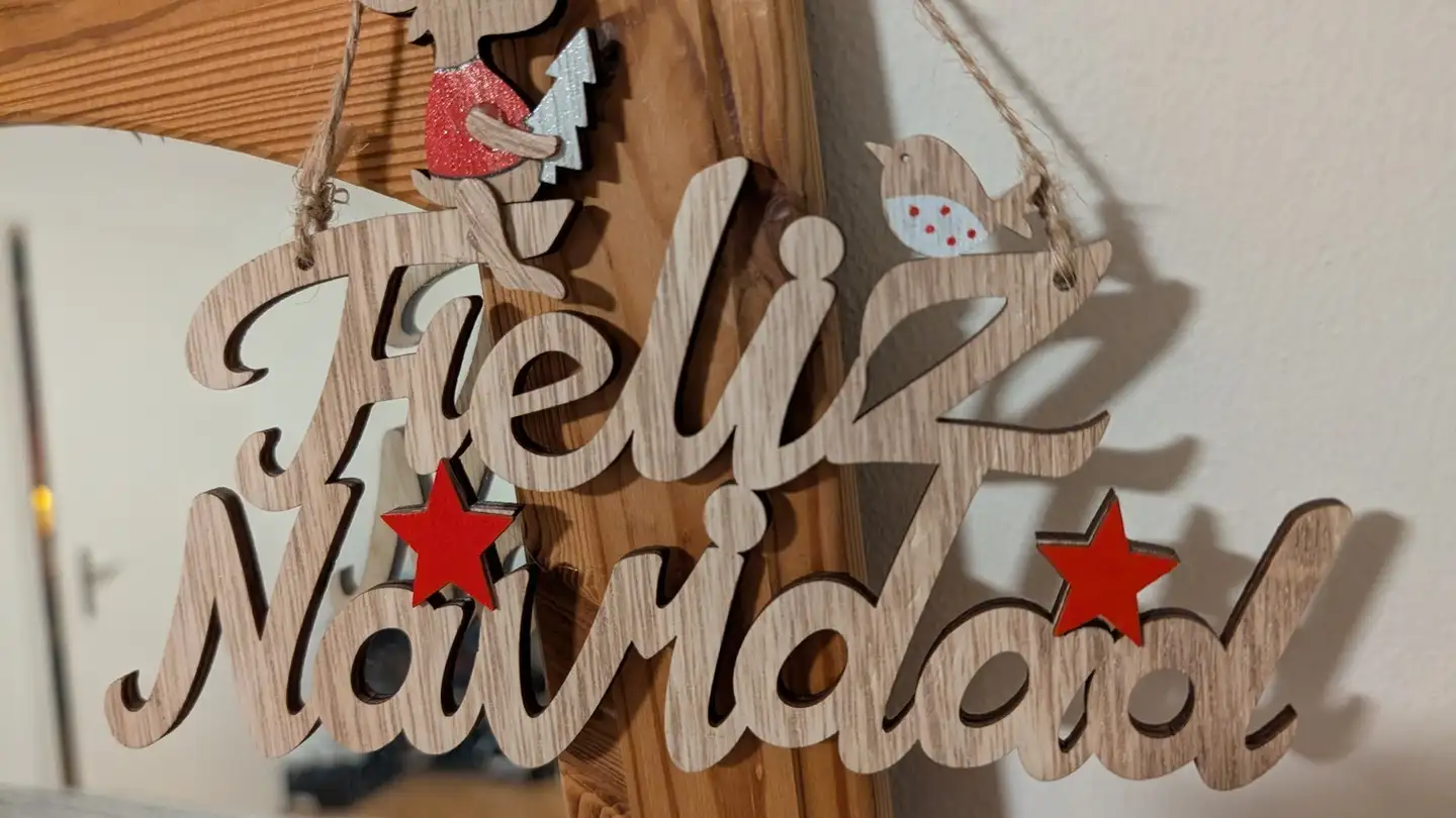 Chambre à louer - 8610 Uster - Photo 2