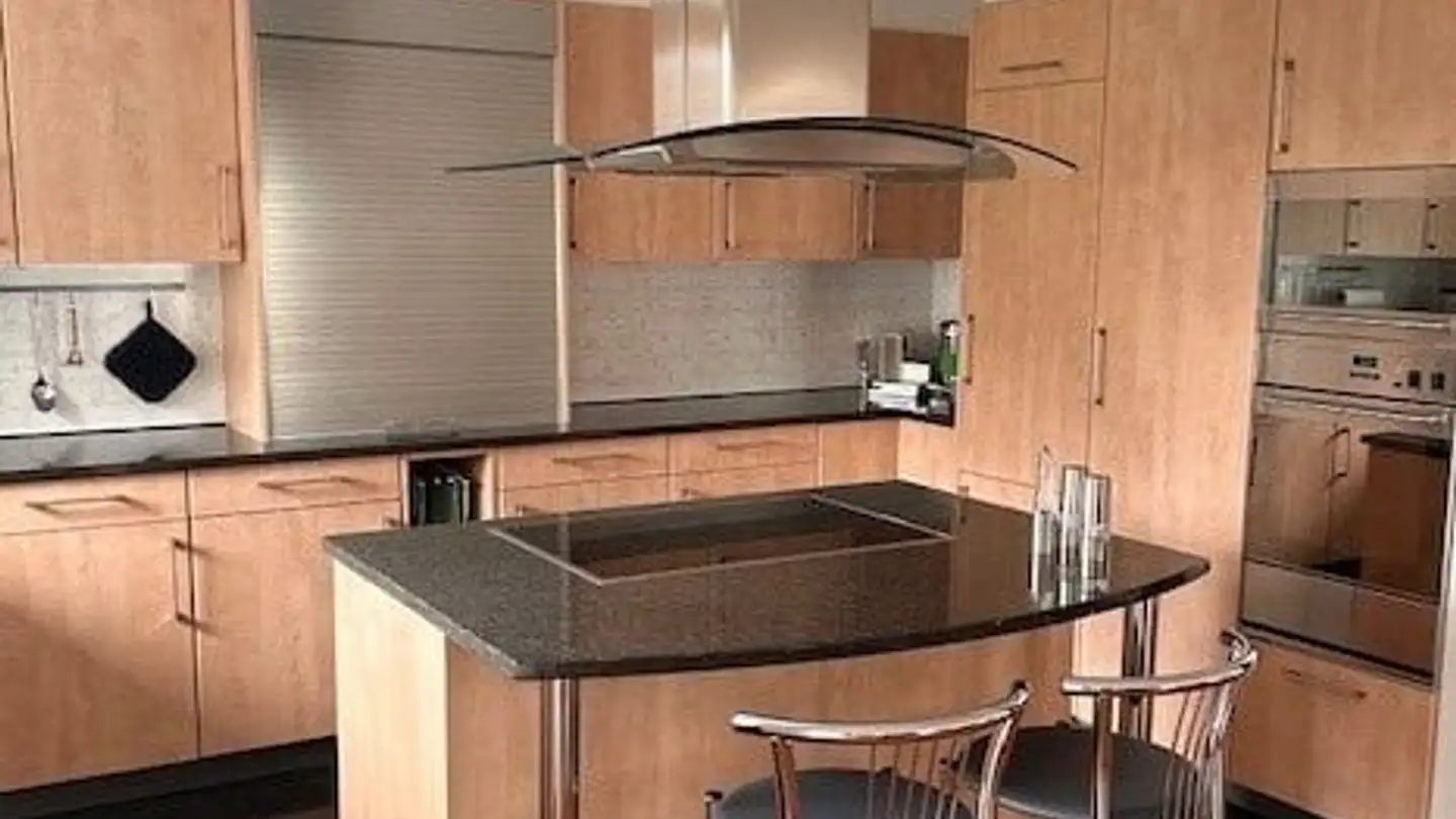 Duplex in affitto - Hiltenweid 29, 6110 Wolhusen - Photo 2