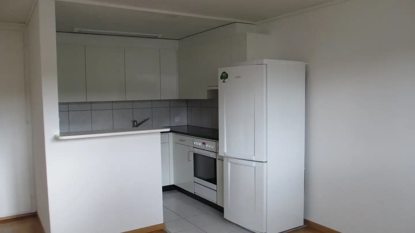 Appartement à louer - Lindenstrasse 10, 9230 Flawil - Photo 3
