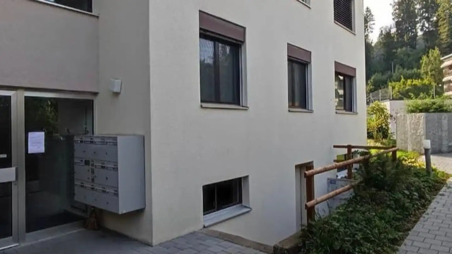 Appartamento in vendita - Breitacher 7, 8493 Saland - Photo 2