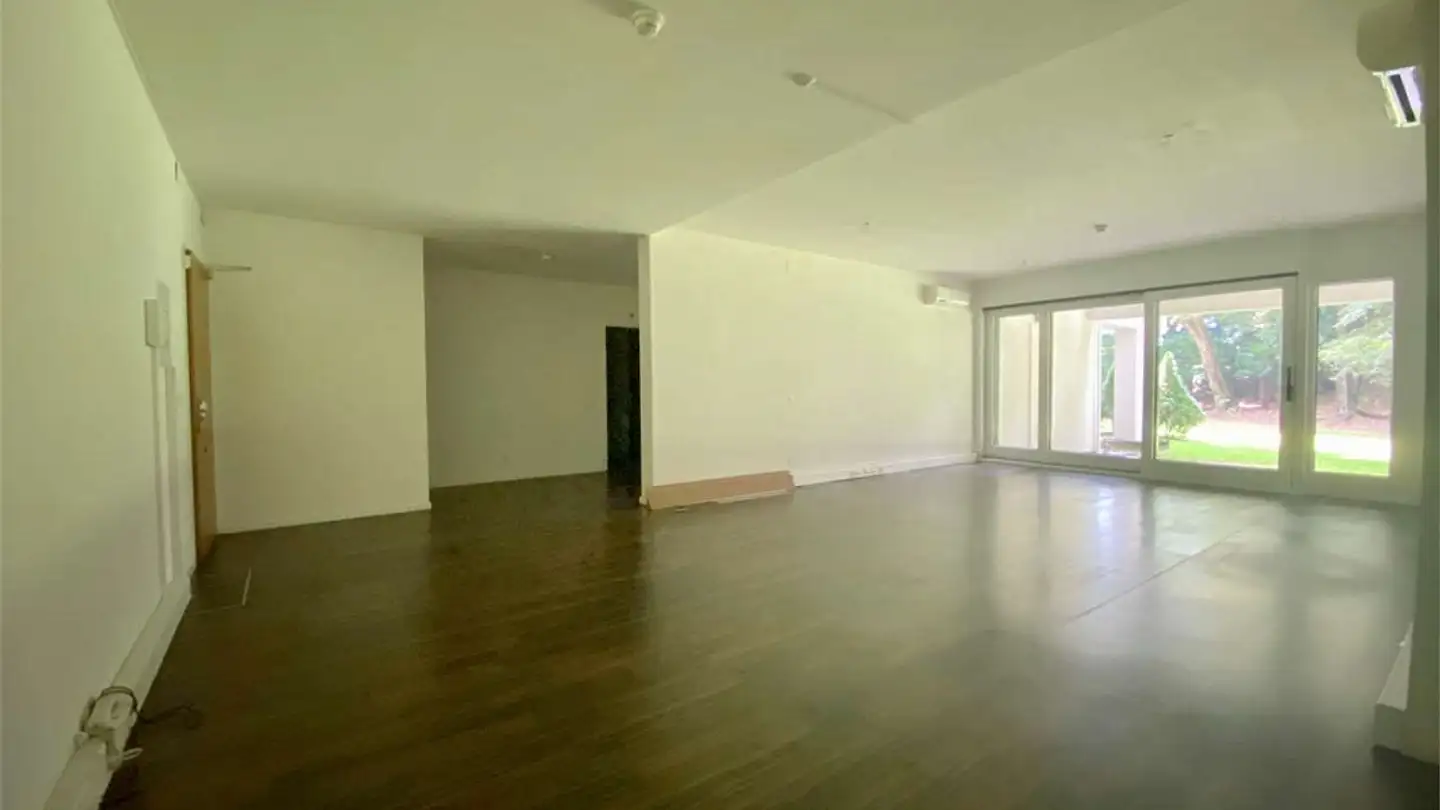 Spazio ufficio in vendita - Via Massagno 24, 6900 Lugano - Photo 3