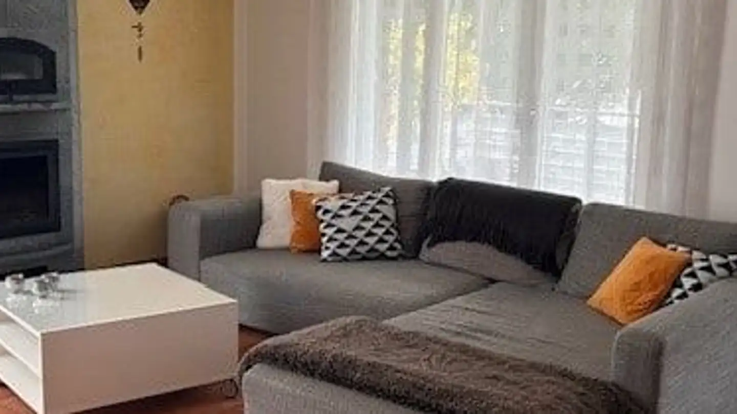 Duplex in affitto - Hiltenweid 29, 6110 Wolhusen - Photo 3