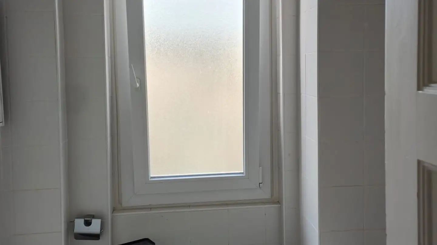 Wohnung mieten - 1020 Renens VD