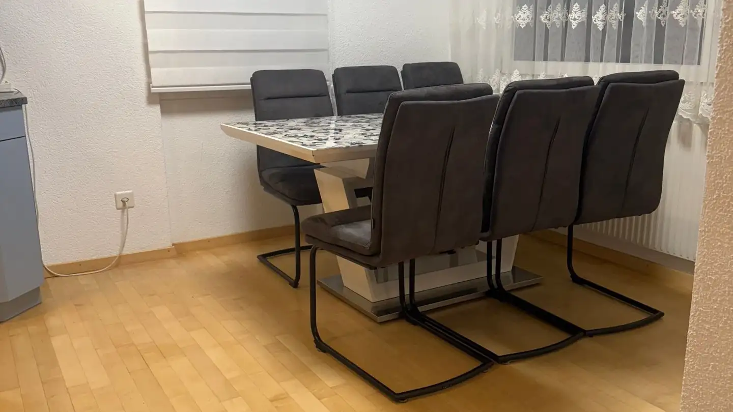 Appartamento in vendita - Breitacher 7, 8493 Saland - Photo 4