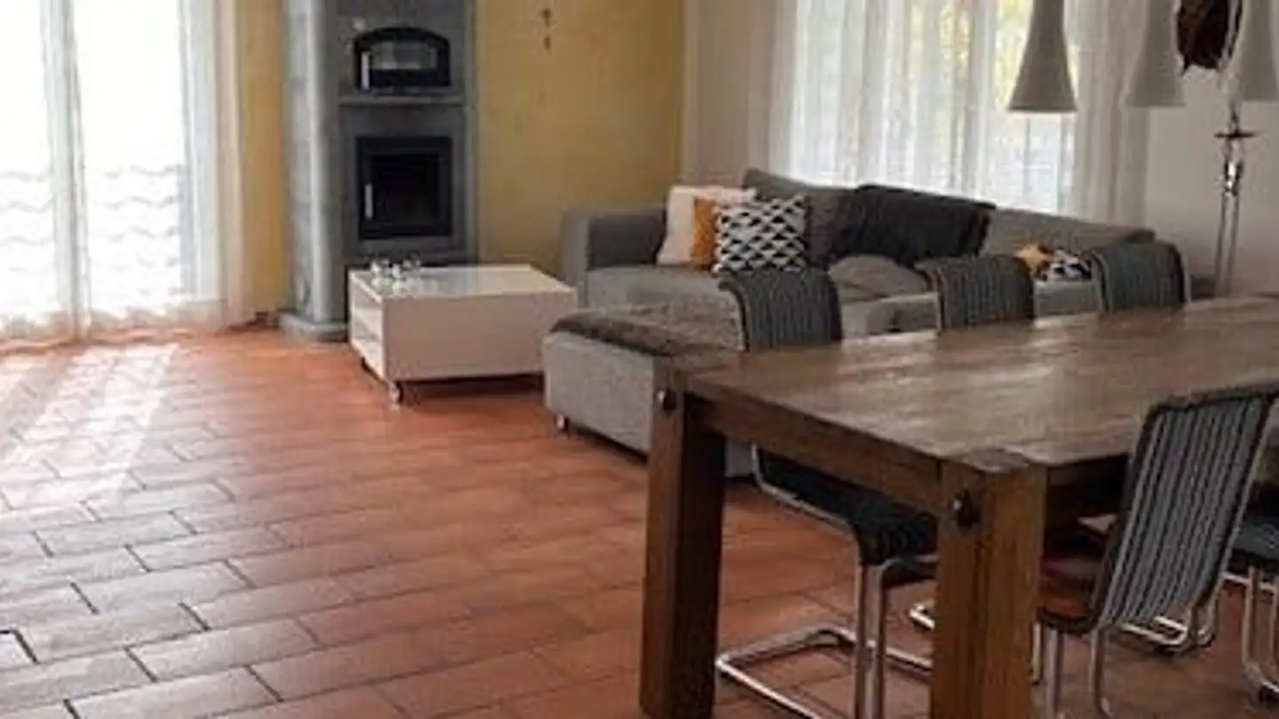 Duplex in affitto - Hiltenweid 29, 6110 Wolhusen - Photo 4