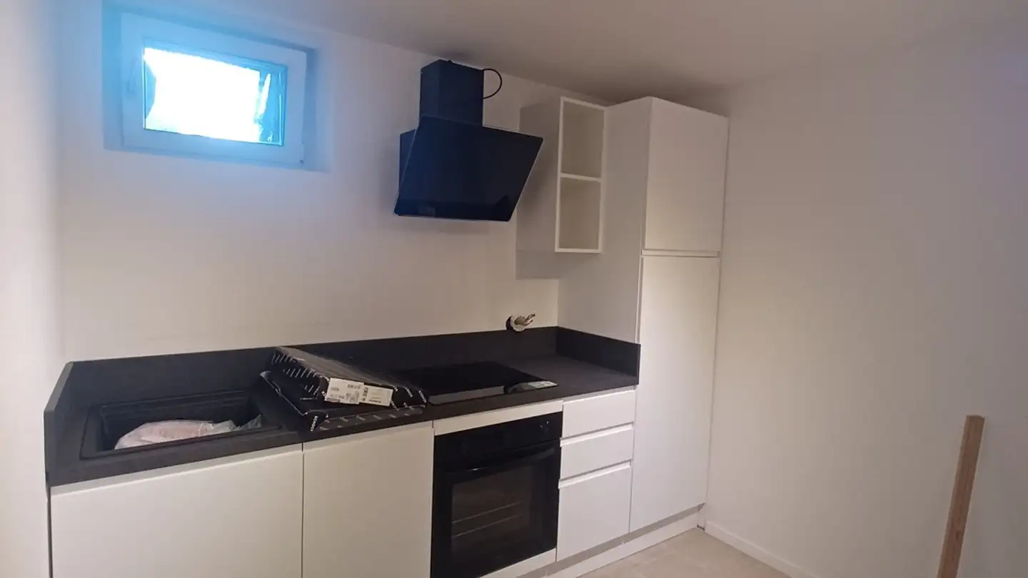 Commercial à louer - Scheibenstrasse, 3014 Bern